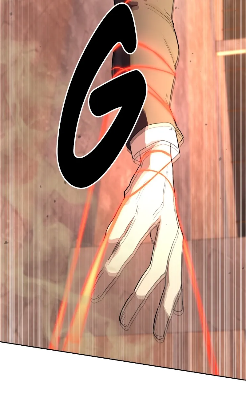 Special Civil Servant Chapter 36 page 115 - 