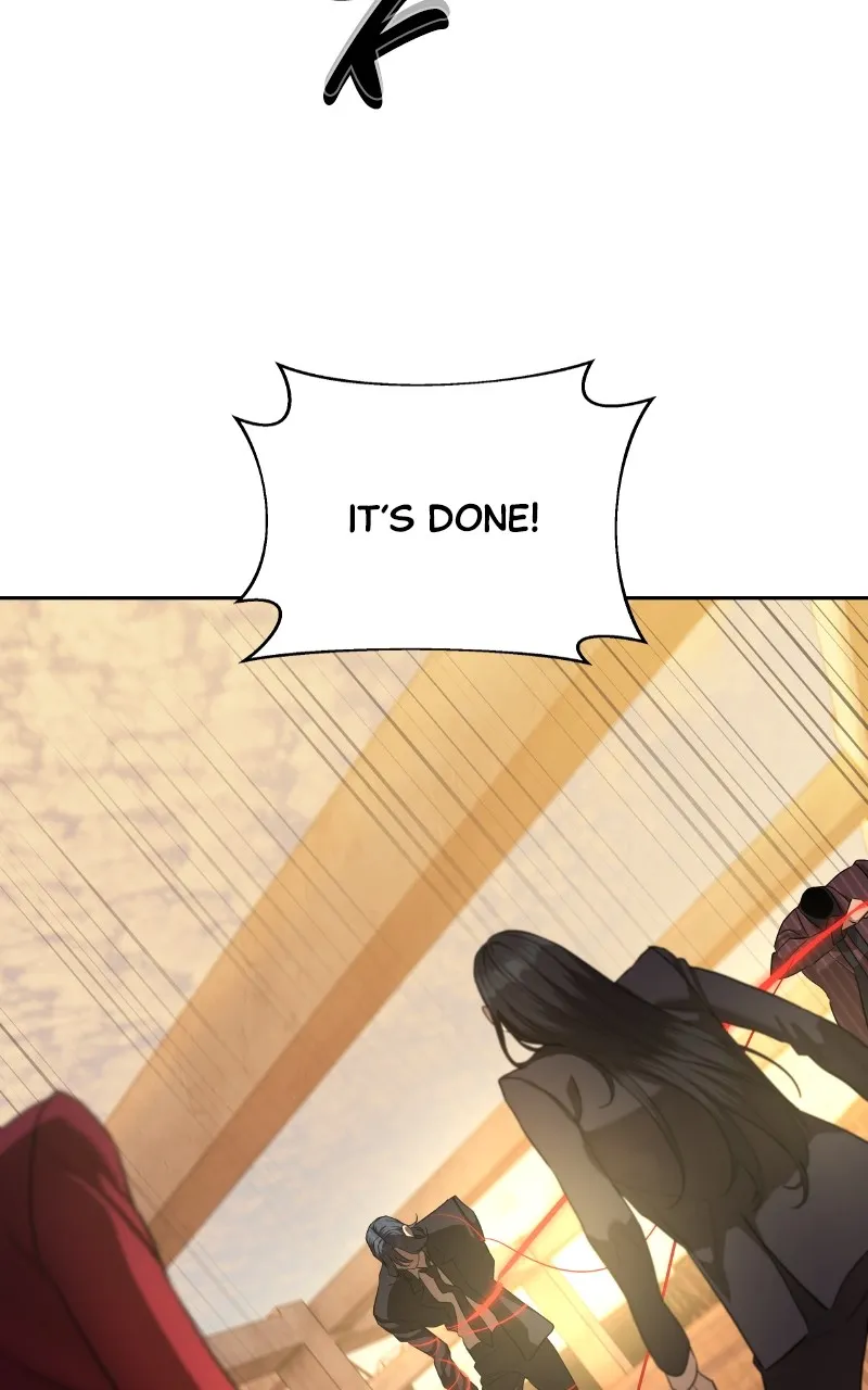 Special Civil Servant Chapter 36 page 120 - 