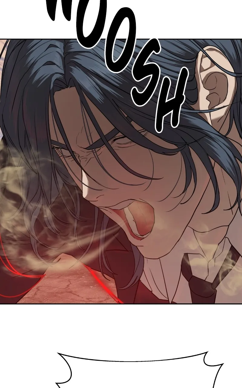 Special Civil Servant Chapter 36 page 122 - 