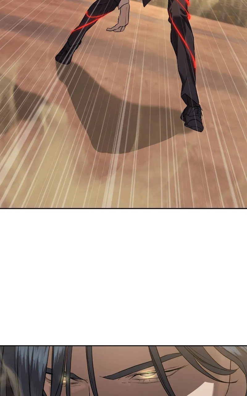 Special Civil Servant Chapter 36 page 126 - 