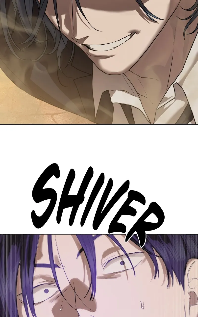 Special Civil Servant Chapter 36 page 127 - 