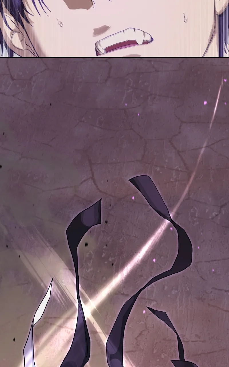 Special Civil Servant Chapter 36 page 128 - 