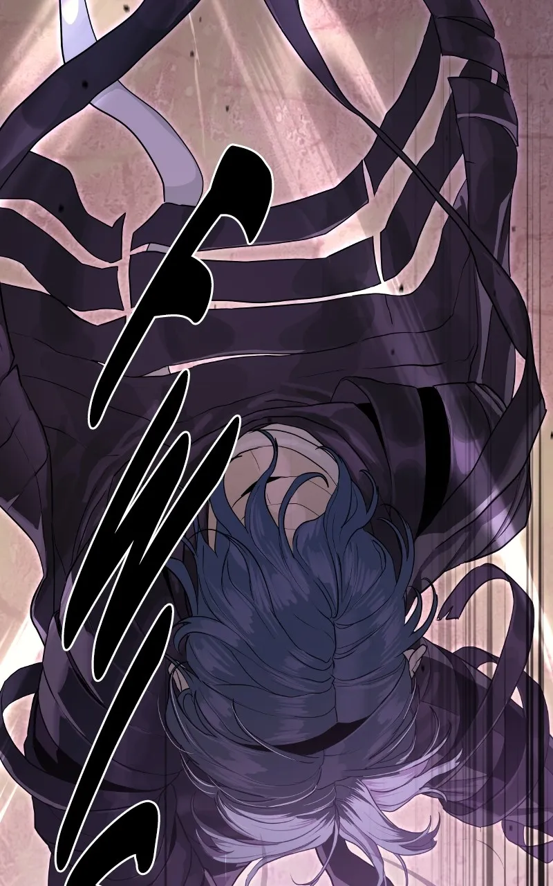 Special Civil Servant Chapter 36 page 129 - 