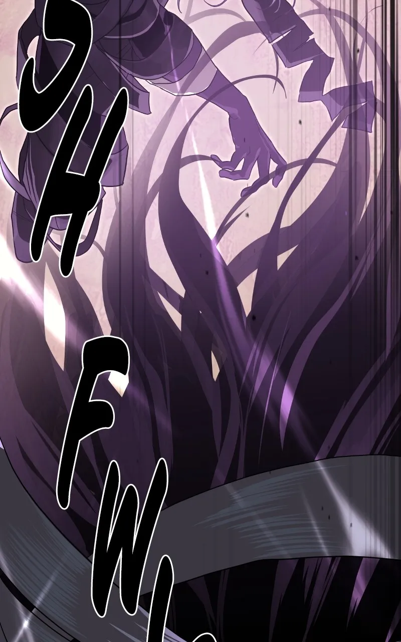 Special Civil Servant Chapter 36 page 130 - 