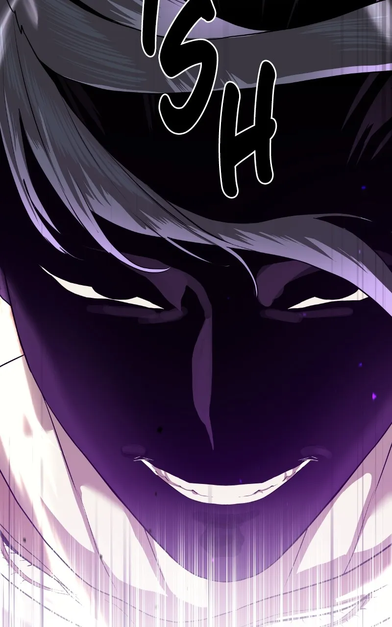 Special Civil Servant Chapter 36 page 131 - 