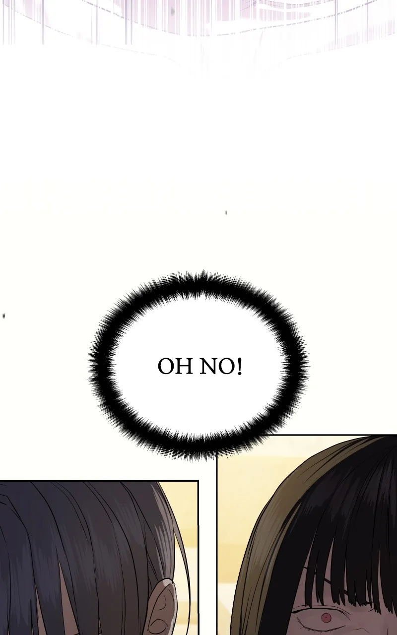 Special Civil Servant Chapter 36 page 132 - 