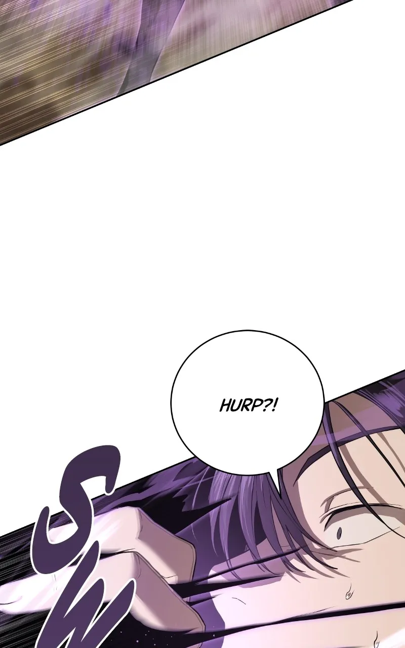 Special Civil Servant Chapter 36 page 135 - 