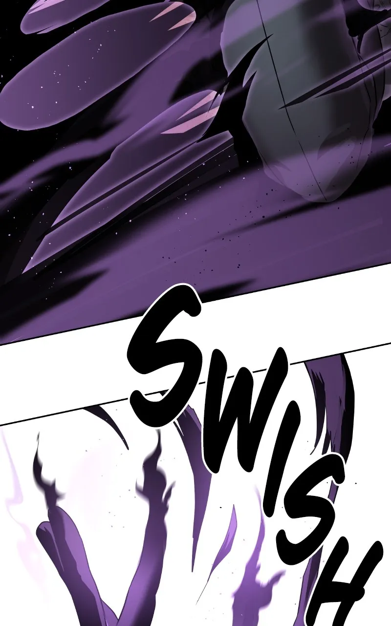 Special Civil Servant Chapter 36 page 138 - 