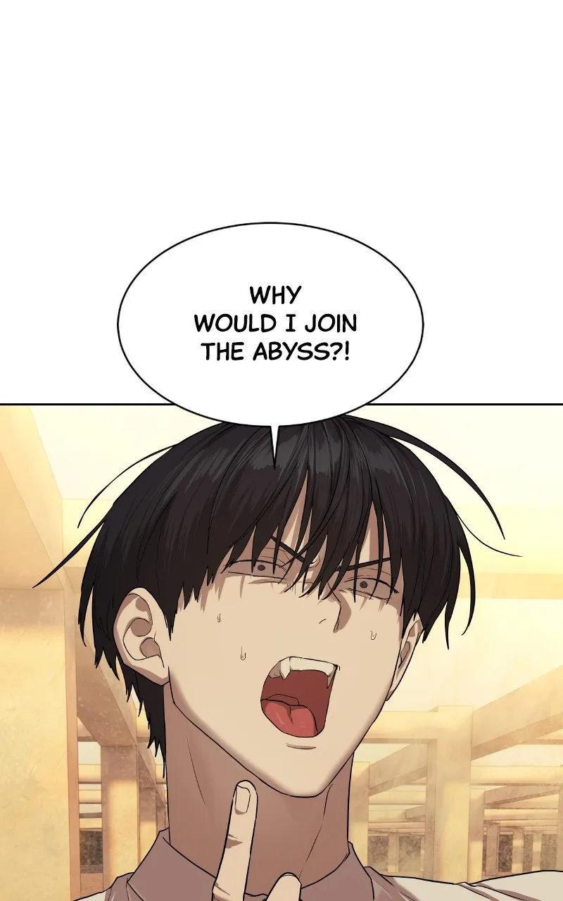 Special Civil Servant Chapter 36 page 15 - 