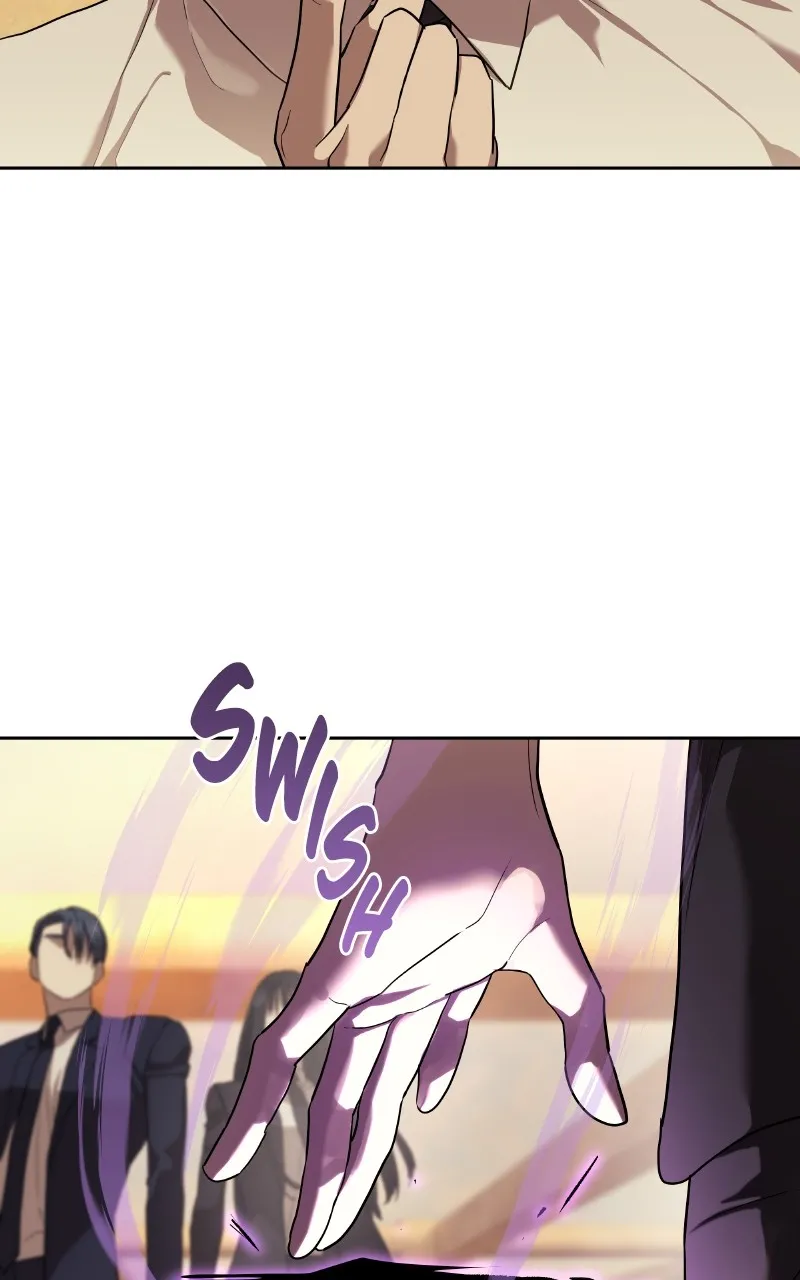 Special Civil Servant Chapter 36 page 16 - 