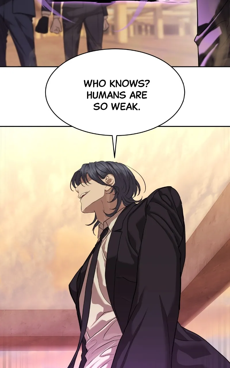 Special Civil Servant Chapter 36 page 17 - 