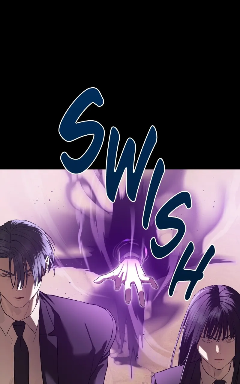 Special Civil Servant Chapter 36 page 19 - 