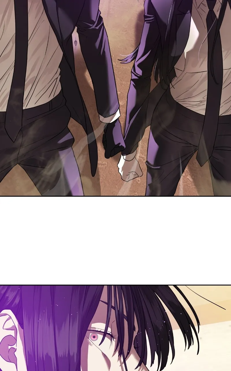 Special Civil Servant Chapter 36 page 20 - 