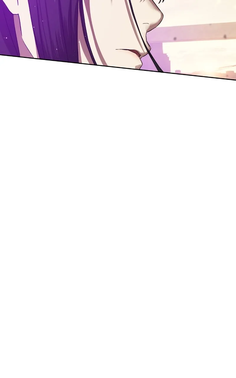 Special Civil Servant Chapter 36 page 21 - 