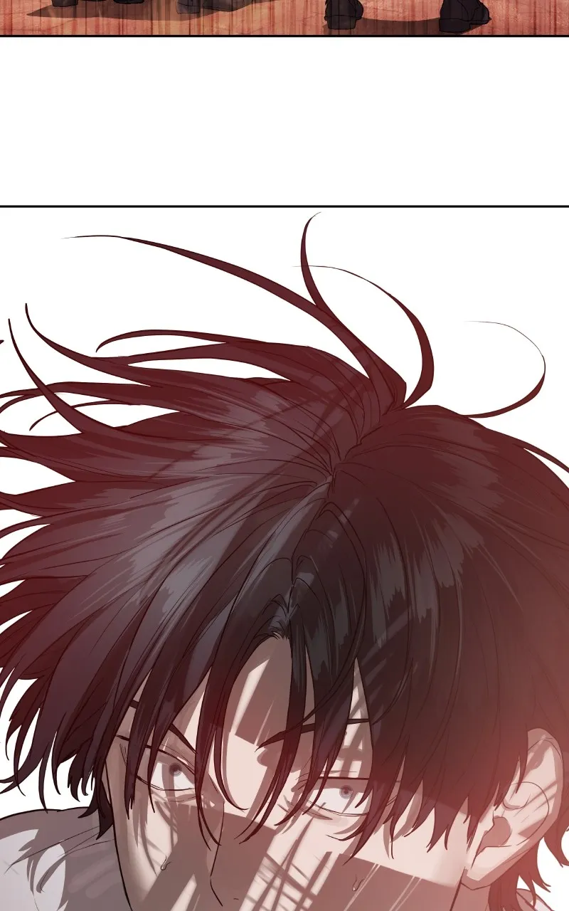 Special Civil Servant Chapter 36 page 23 - 