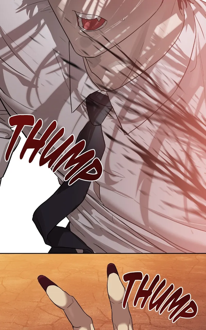 Special Civil Servant Chapter 36 page 24 - 