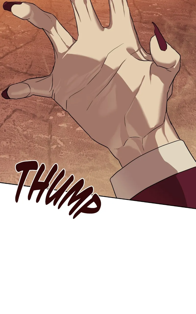 Special Civil Servant Chapter 36 page 25 - 