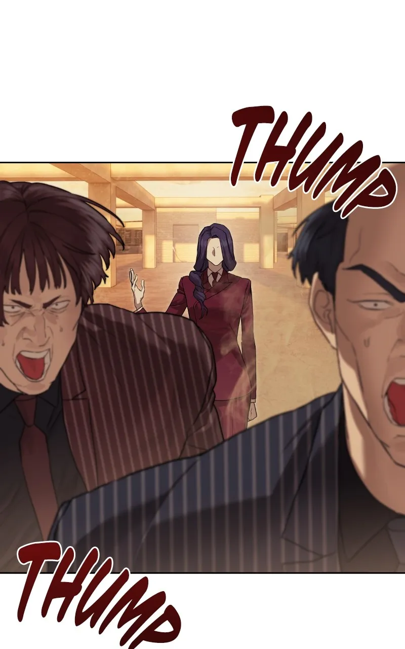Special Civil Servant Chapter 36 page 26 - 