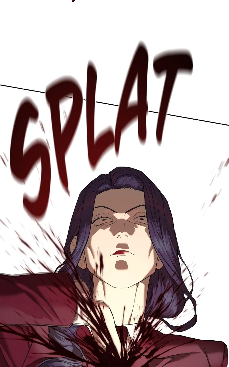 Special Civil Servant Chapter 36 page 27 - 
