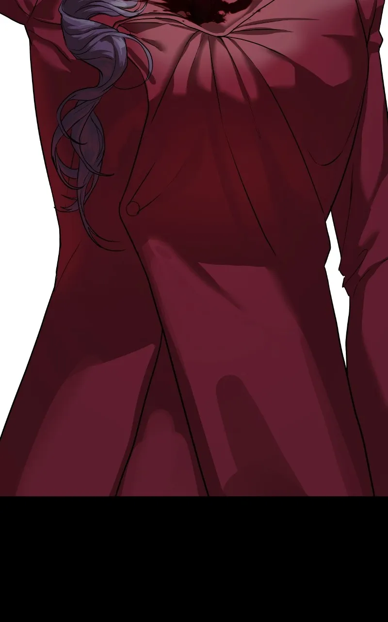 Special Civil Servant Chapter 36 page 28 - 