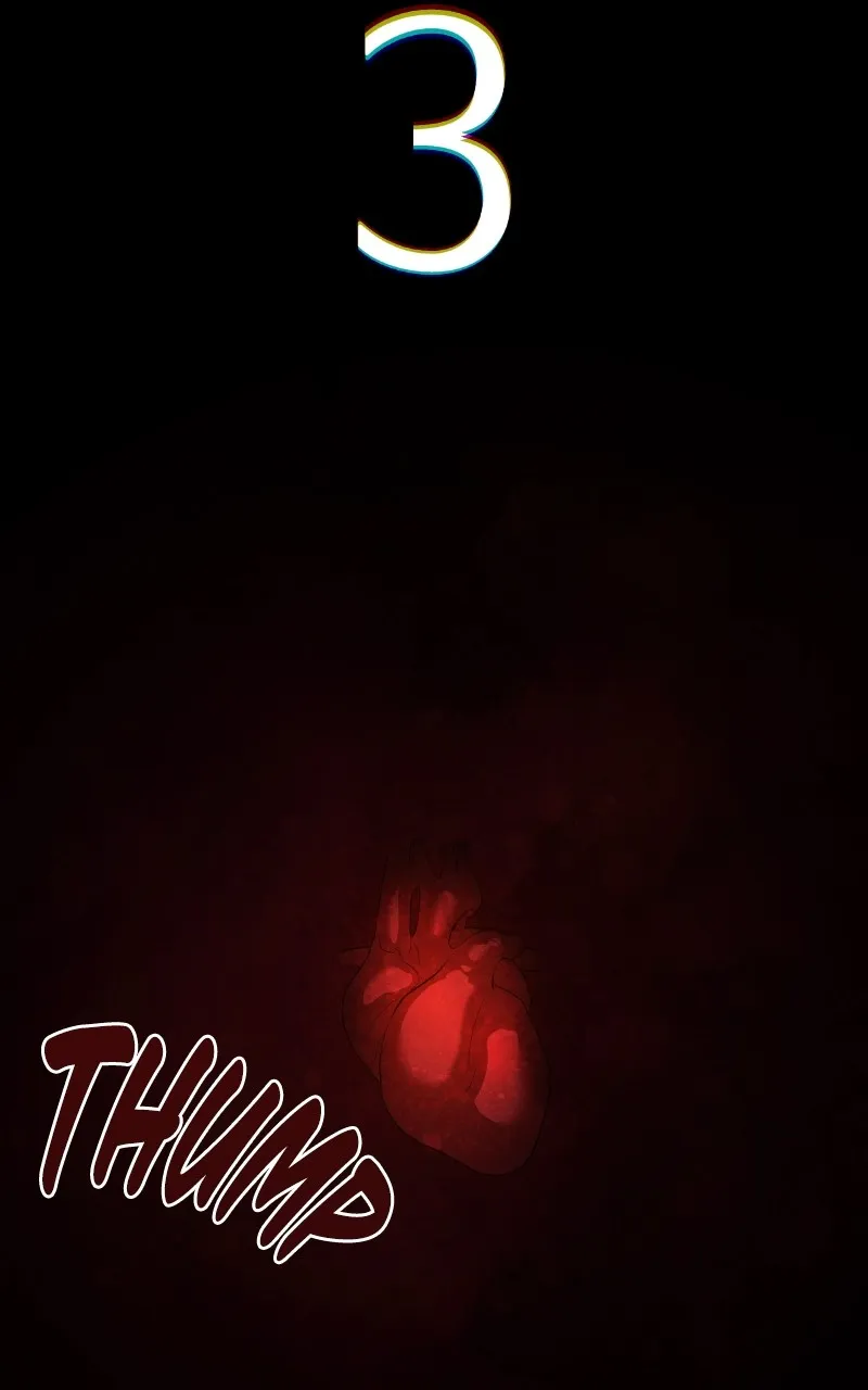 Special Civil Servant Chapter 36 page 29 - 