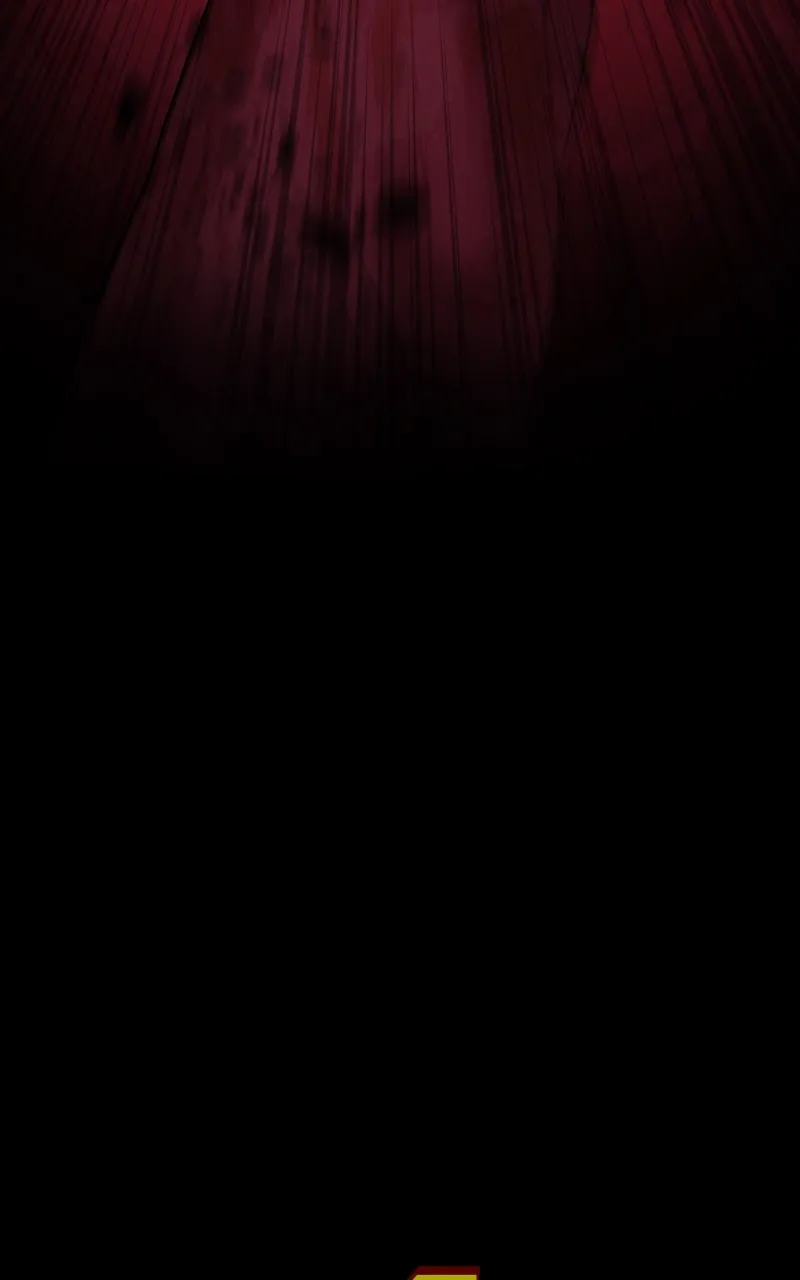 Special Civil Servant Chapter 36 page 32 - 