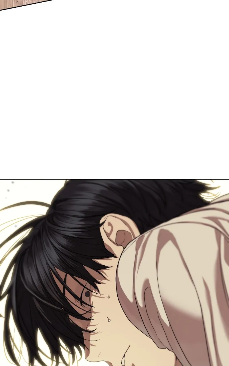 Special Civil Servant Chapter 36 page 5 - 