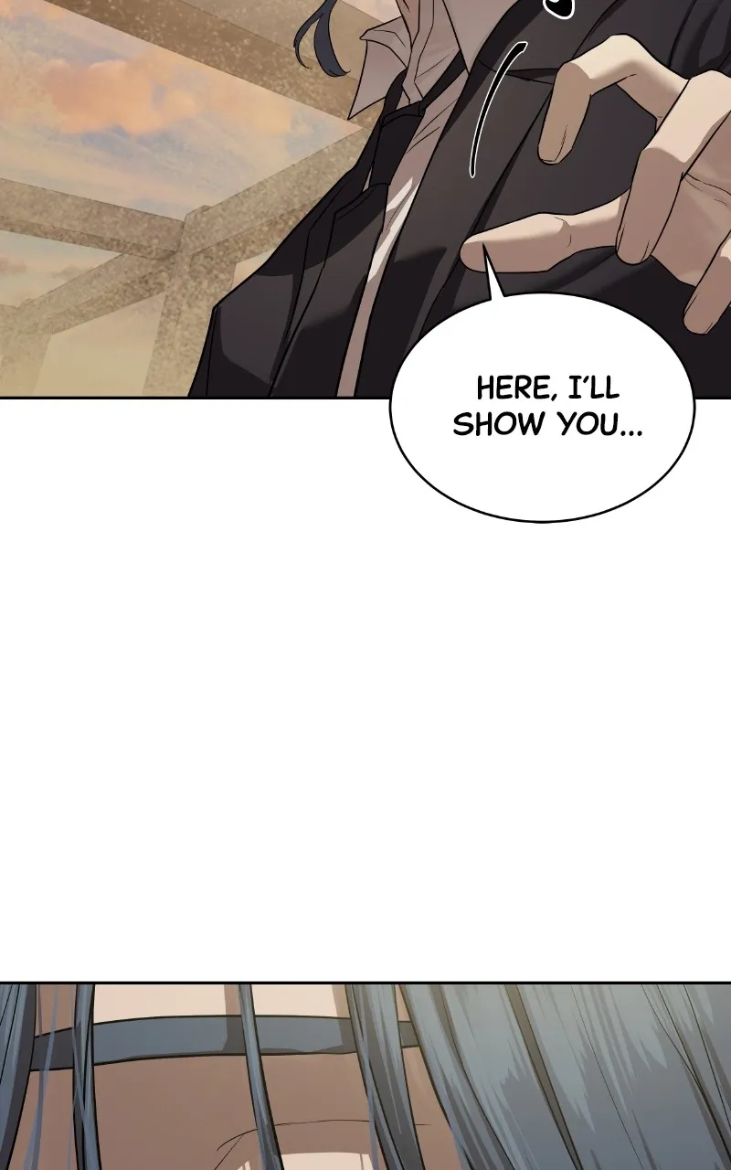 Special Civil Servant Chapter 36 page 43 - 