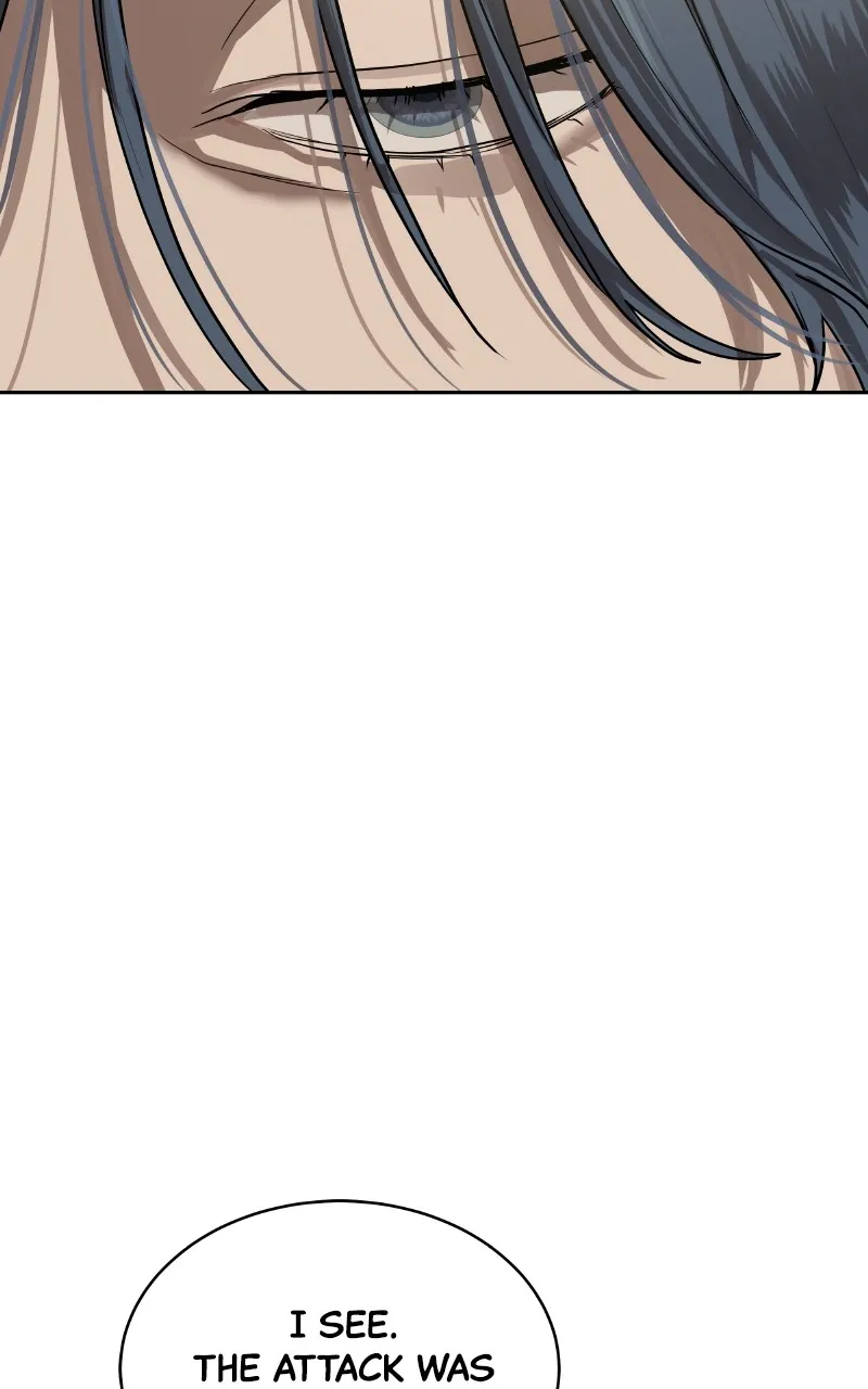 Special Civil Servant Chapter 36 page 44 - 