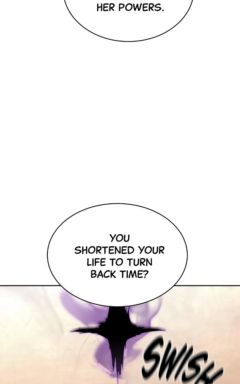 Special Civil Servant Chapter 36 page 46 - 