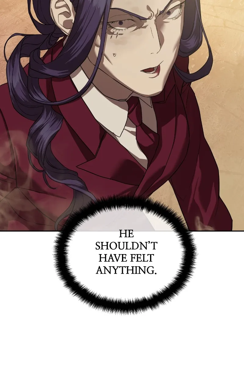 Special Civil Servant Chapter 36 page 52 - 