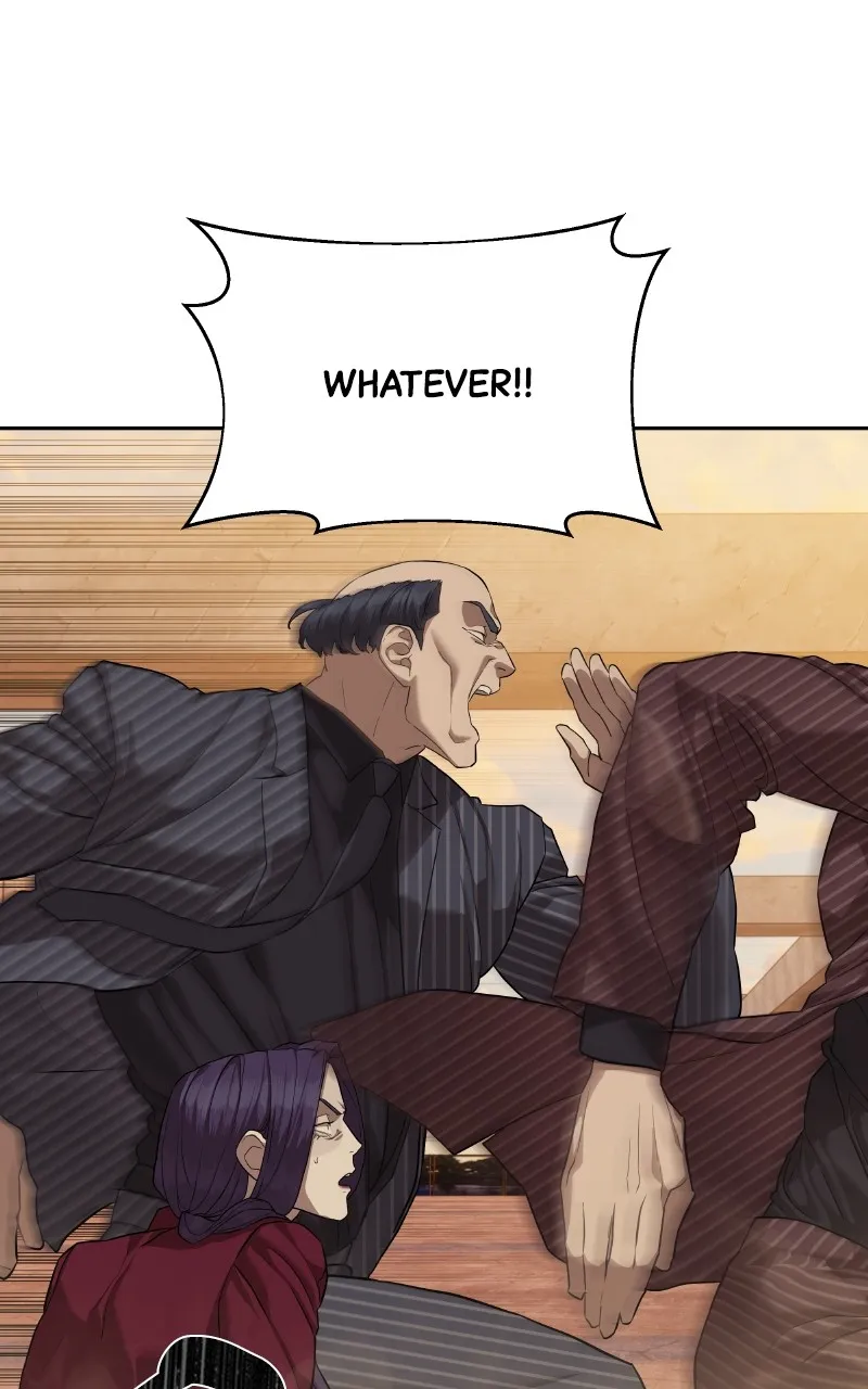Special Civil Servant Chapter 36 page 53 - 