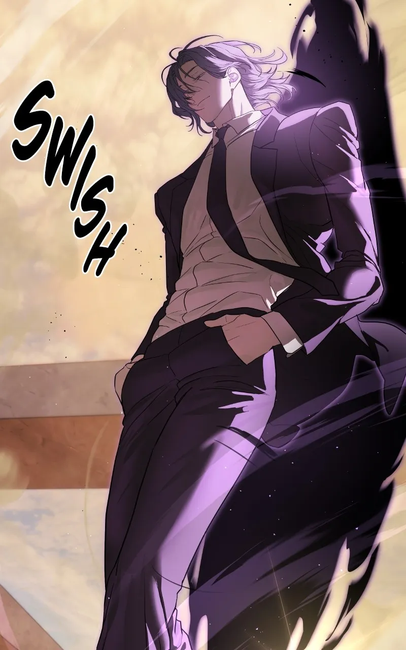 Special Civil Servant Chapter 36 page 57 - 