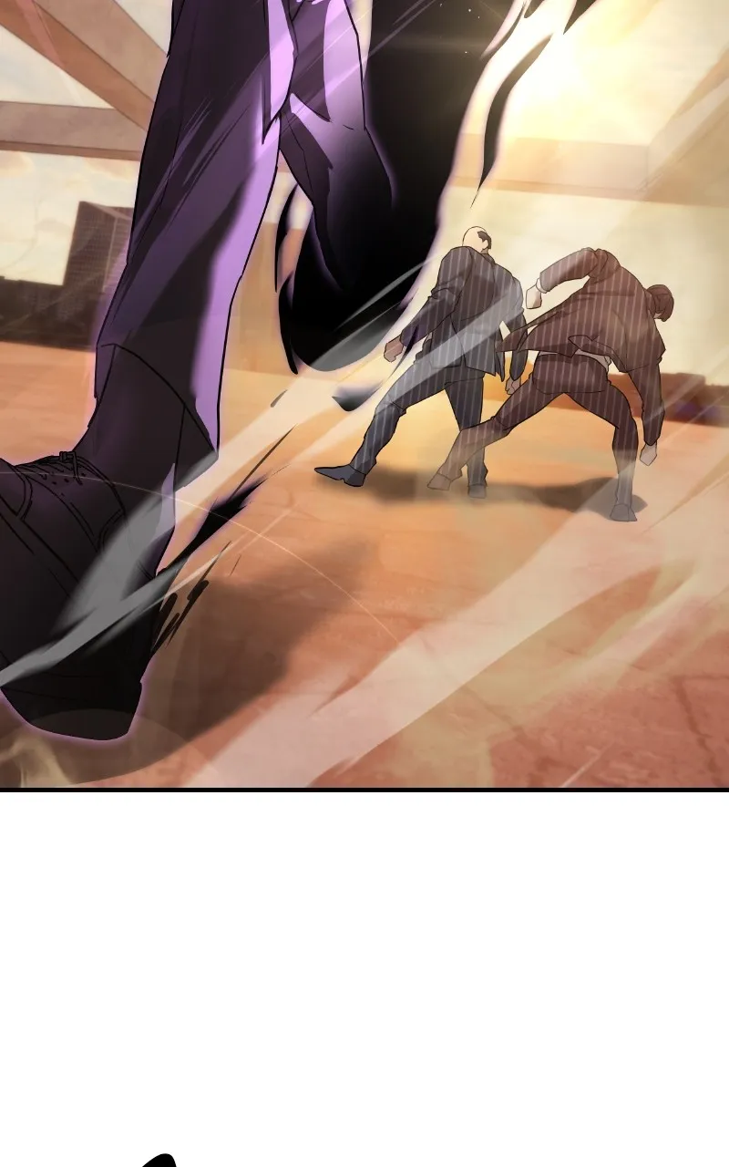 Special Civil Servant Chapter 36 page 58 - 