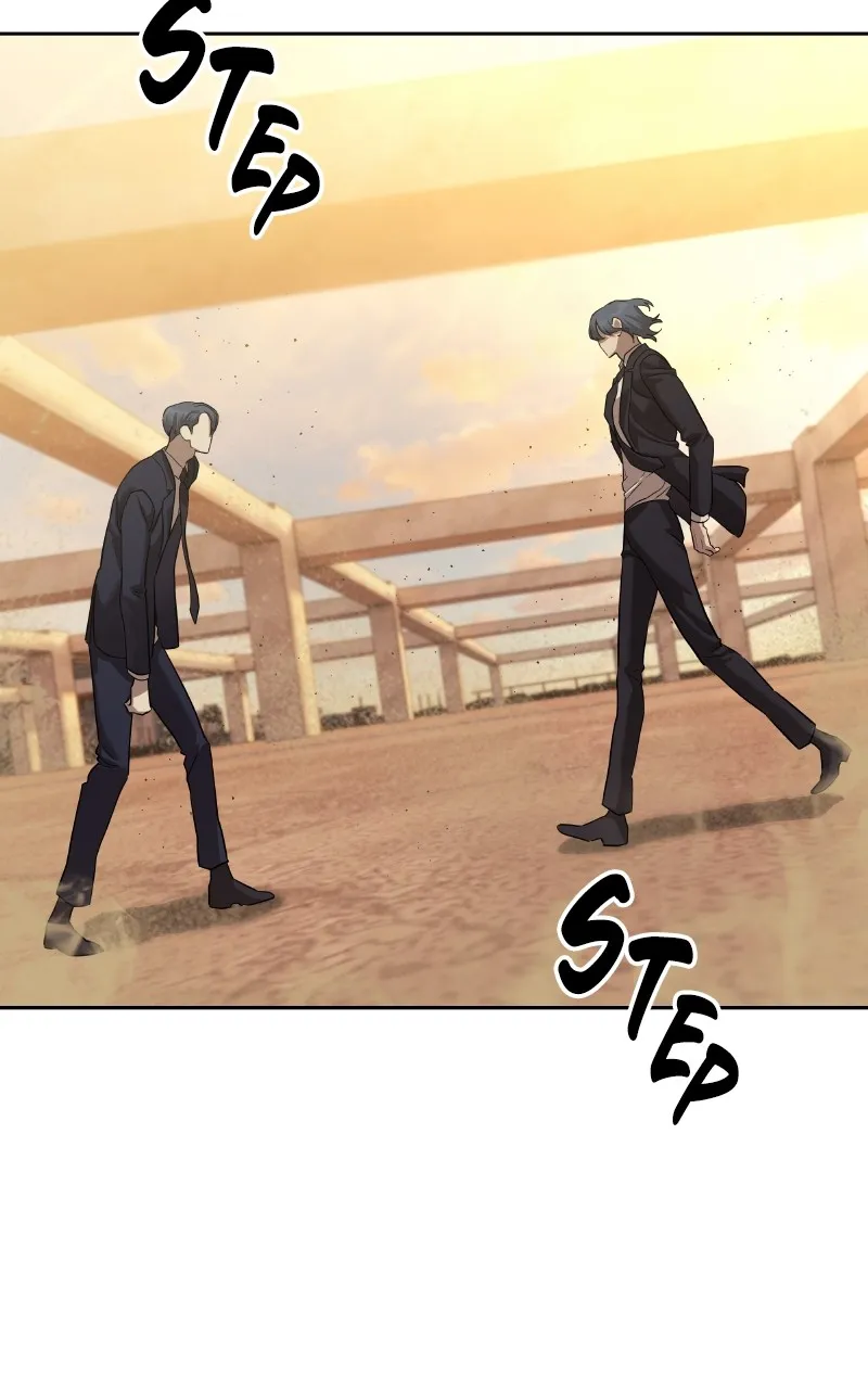Special Civil Servant Chapter 36 page 59 - 