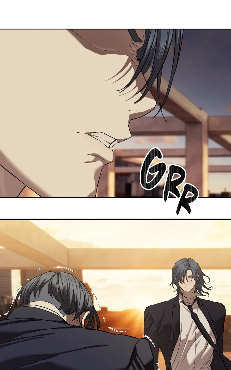 Special Civil Servant Chapter 36 page 60 - 