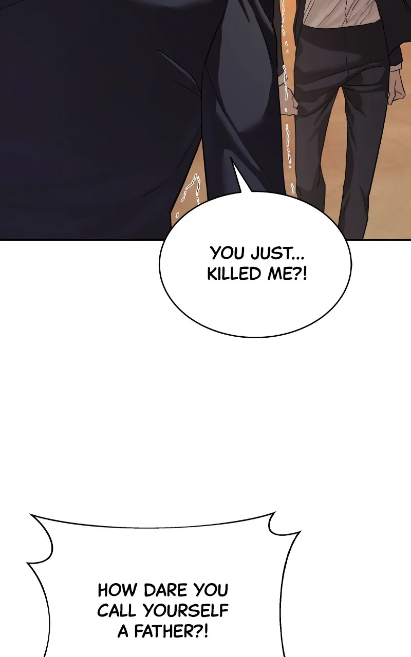 Special Civil Servant Chapter 36 page 61 - 