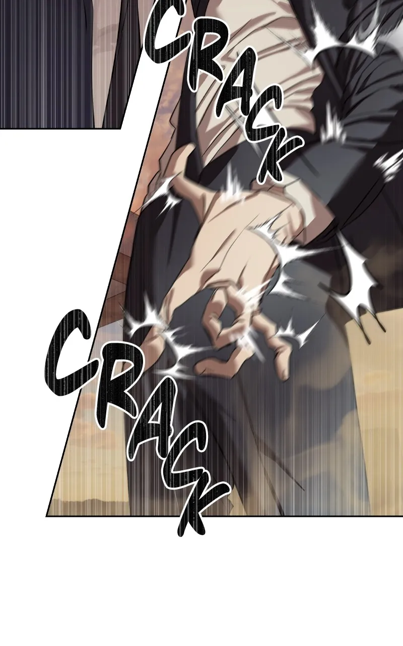 Special Civil Servant Chapter 36 page 63 - 