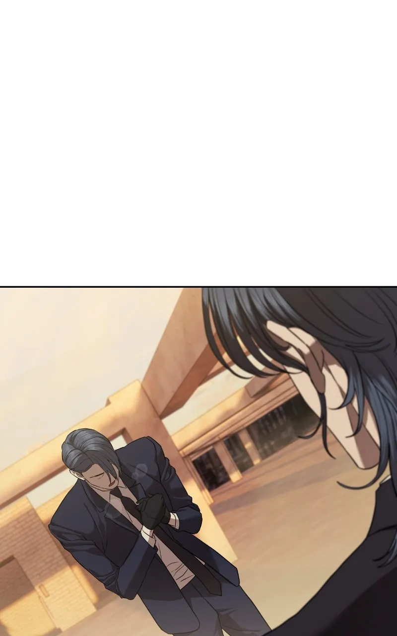 Special Civil Servant Chapter 36 page 64 - 