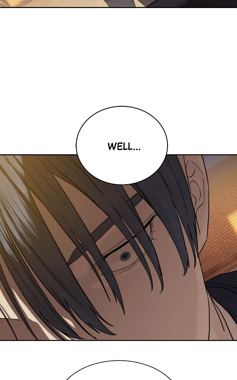 Special Civil Servant Chapter 36 page 65 - 