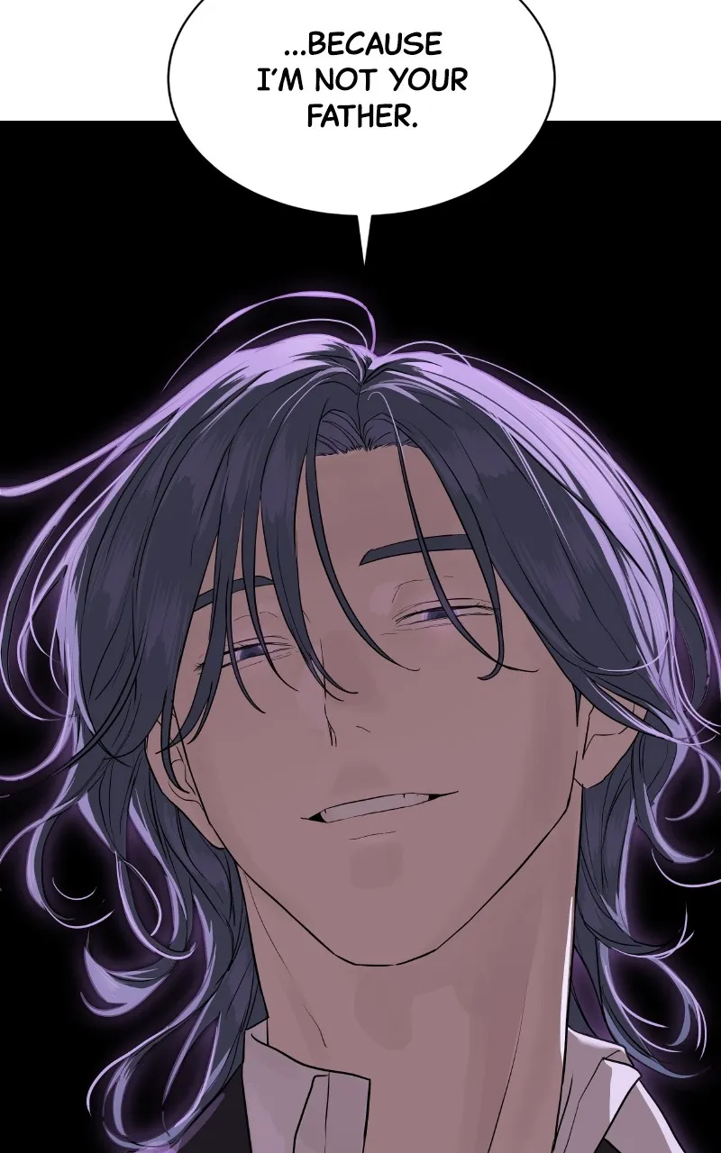 Special Civil Servant Chapter 36 page 66 - 