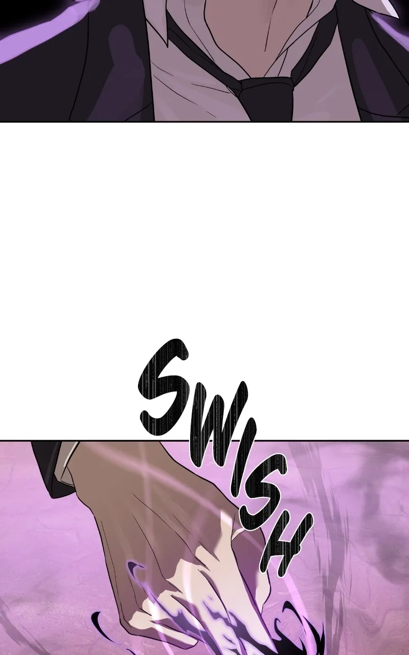 Special Civil Servant Chapter 36 page 67 - 