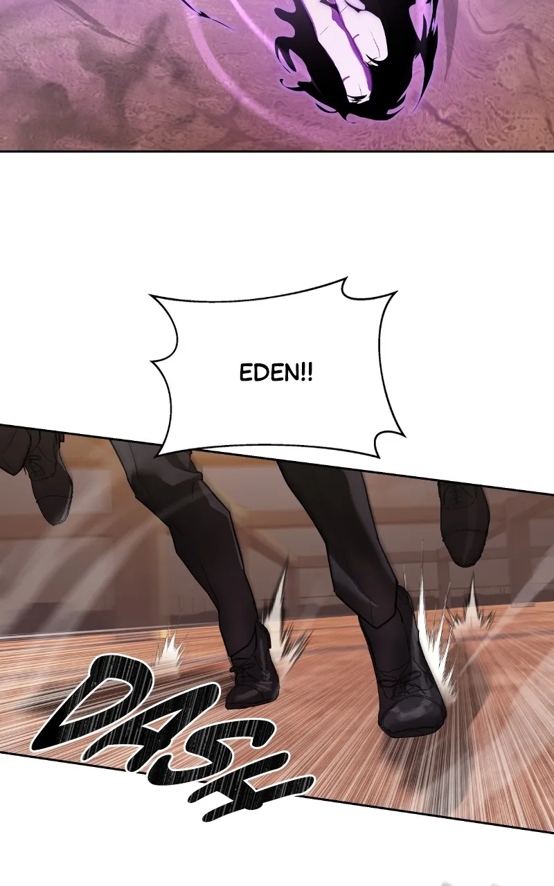 Special Civil Servant Chapter 36 page 68 - 