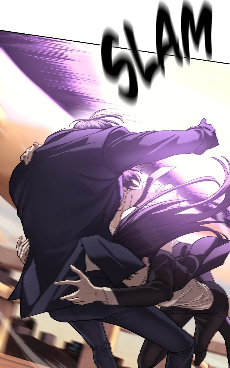 Special Civil Servant Chapter 36 page 69 - 
