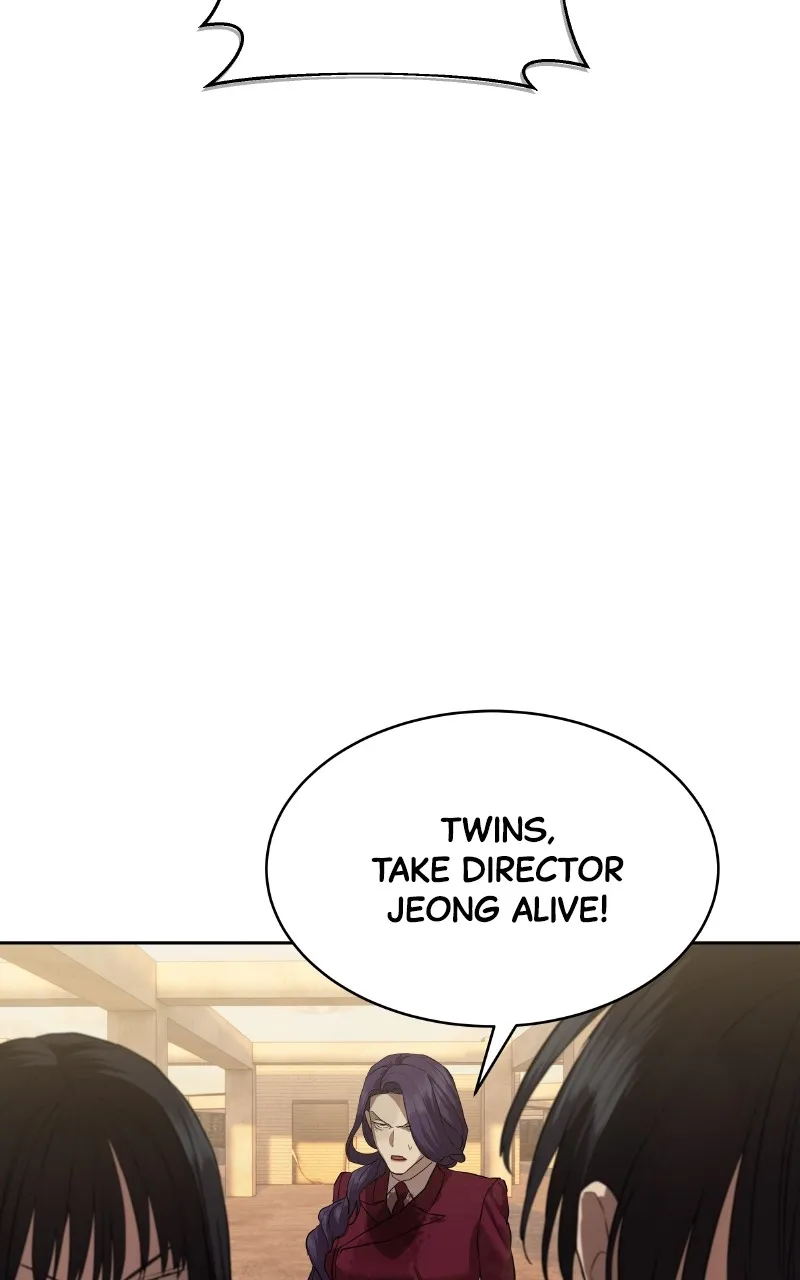 Special Civil Servant Chapter 36 page 73 - 