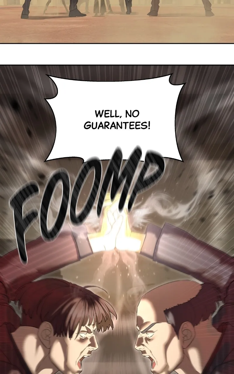 Special Civil Servant Chapter 36 page 75 - 