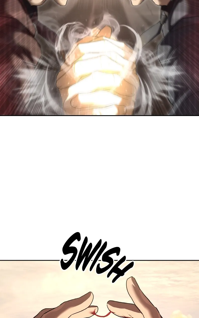 Special Civil Servant Chapter 36 page 76 - 