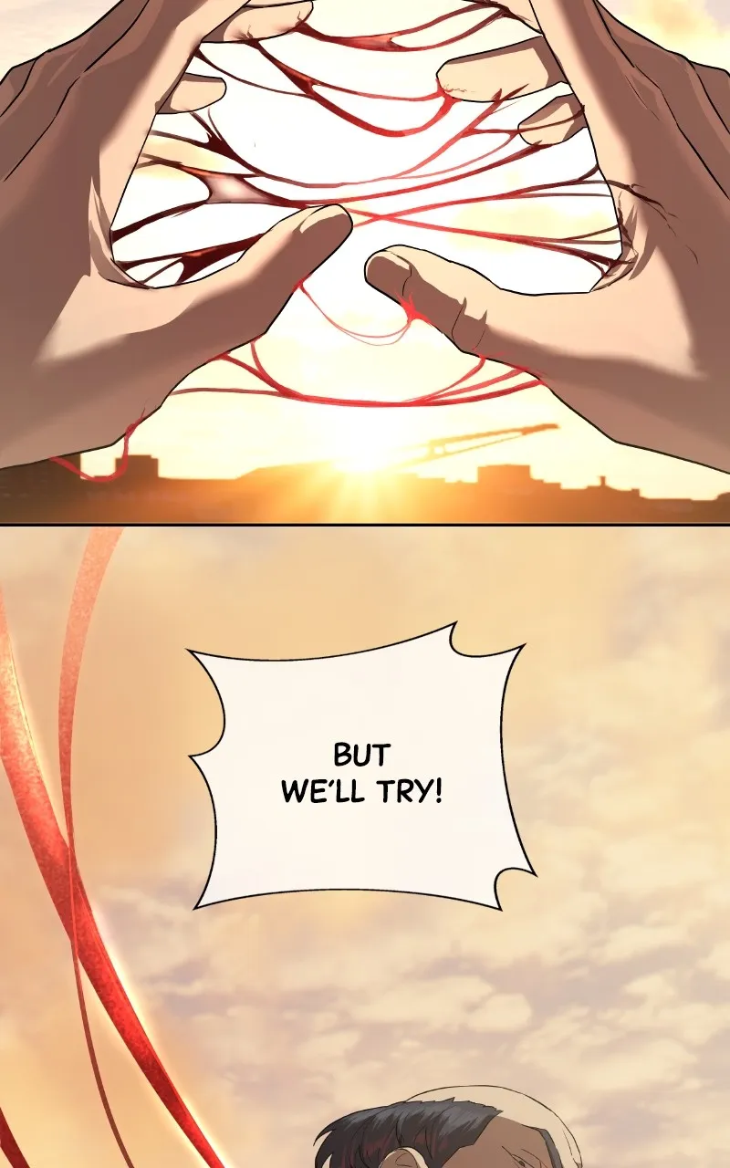 Special Civil Servant Chapter 36 page 77 - 