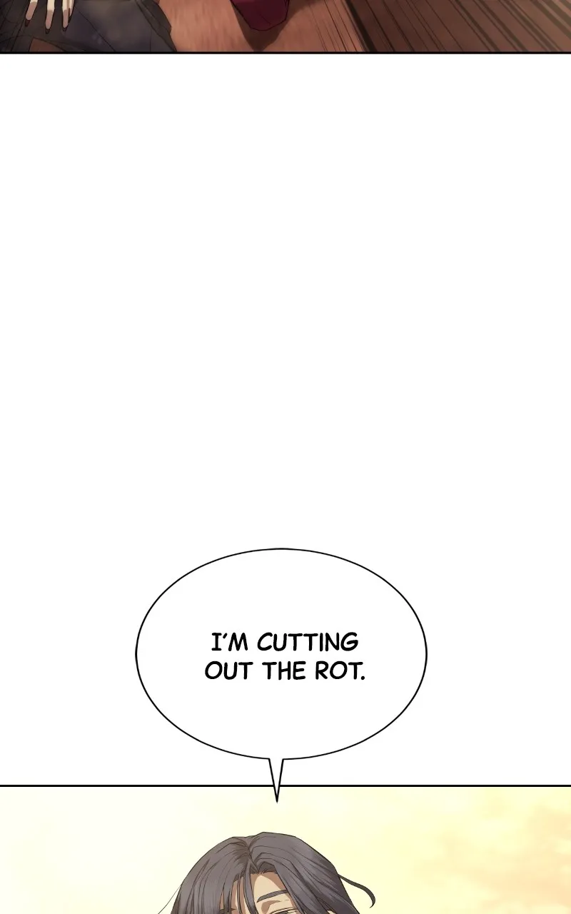 Special Civil Servant Chapter 36 page 9 - 