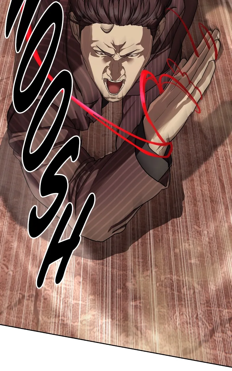 Special Civil Servant Chapter 36 page 81 - 